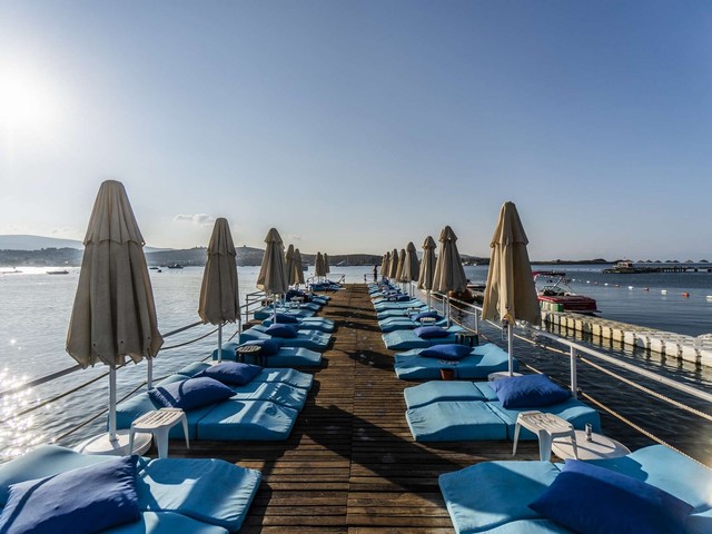 Ayaz Aqua Beach